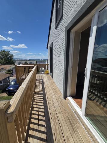 1513 67th Street North Bergen NJ 07047