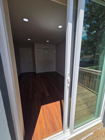 1513 67th Street North Bergen NJ 07047