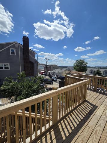 1513 67th Street North Bergen NJ 07047