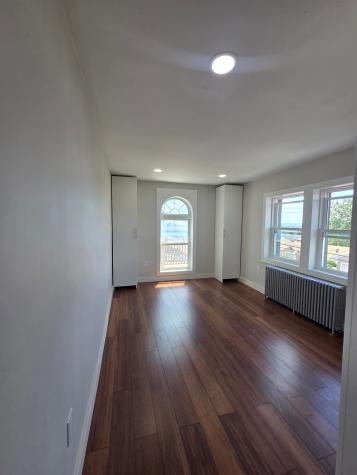 1513 67th Street North Bergen NJ 07047