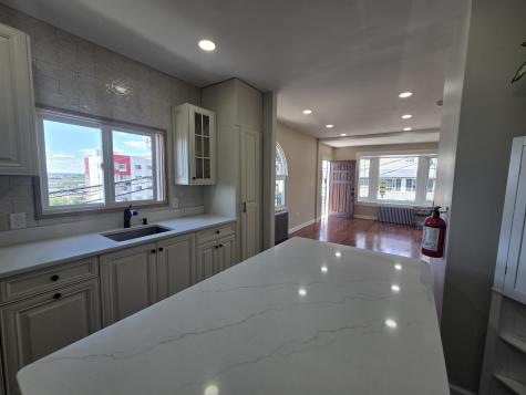 1513 67th Street North Bergen NJ 07047
