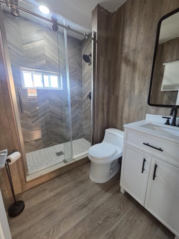 1513 67th Street North Bergen NJ 07047