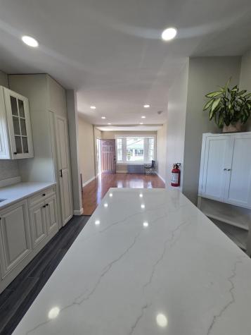1513 67th Street North Bergen NJ 07047