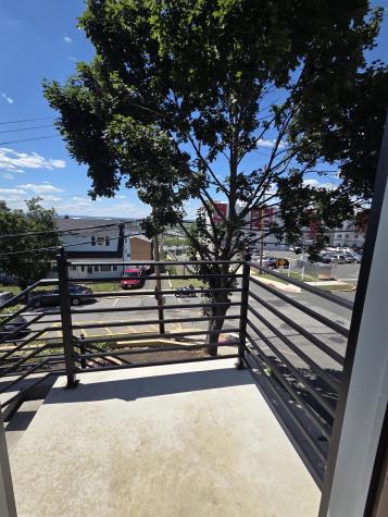 1513 67th Street North Bergen NJ 07047