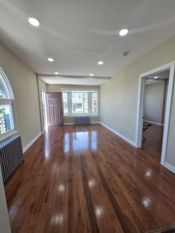 1513 67th Street North Bergen NJ 07047