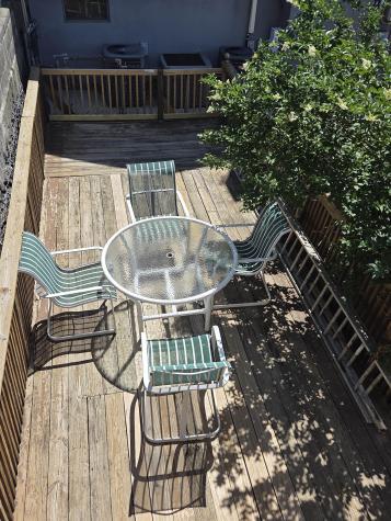 1513 67th Street North Bergen NJ 07047