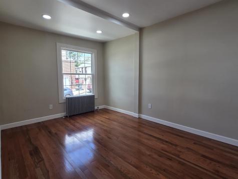 1513 67th Street North Bergen NJ 07047
