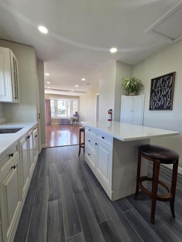 1513 67th Street North Bergen NJ 07047