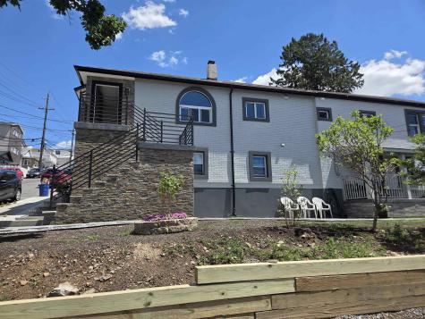 1513 67th Street North Bergen NJ 07047