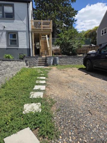 1513 67th Street North Bergen NJ 07047
