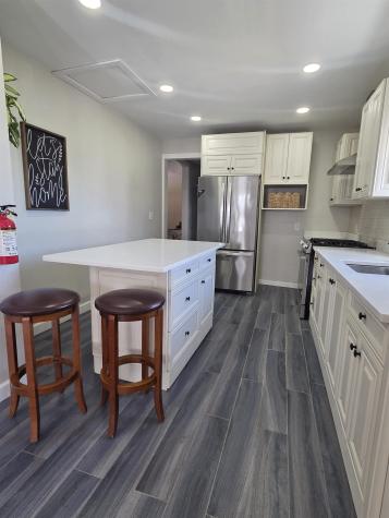 1513 67th Street North Bergen NJ 07047
