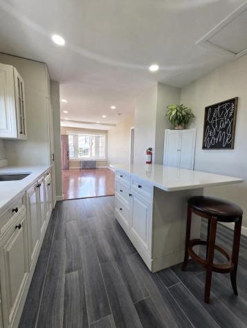 1513 67th Street North Bergen NJ 07047