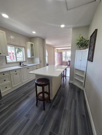 1513 67th Street North Bergen NJ 07047