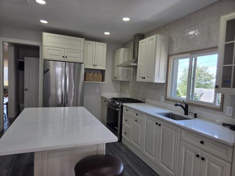 1513 67th Street North Bergen NJ 07047