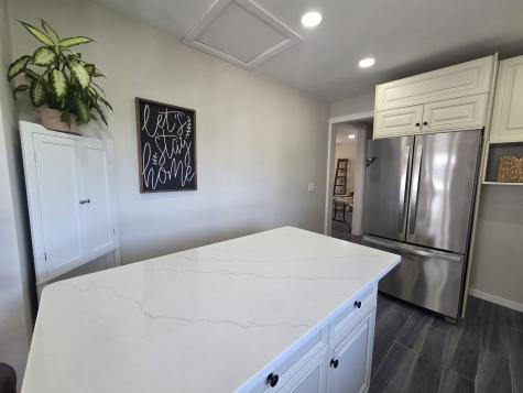1513 67th Street North Bergen NJ 07047