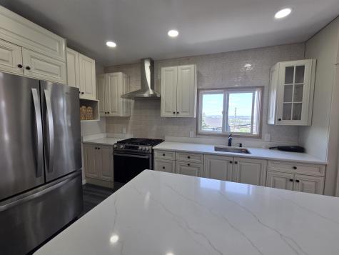 1513 67th Street North Bergen NJ 07047