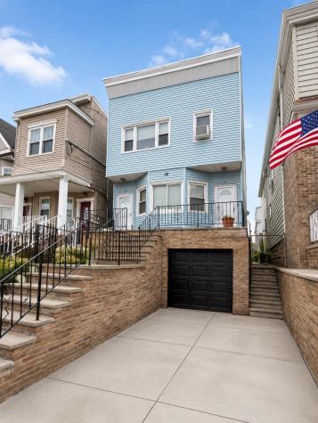 38 West 53rd Street Bayonne NJ 07002