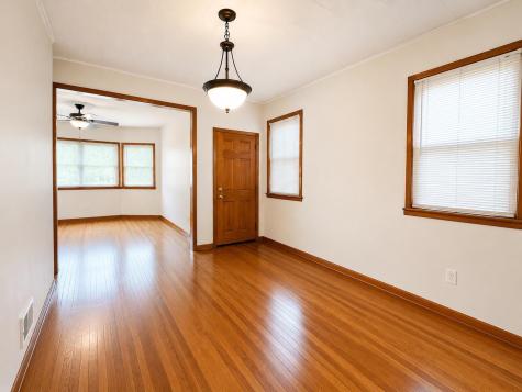 38 West 53rd Street Bayonne NJ 07002