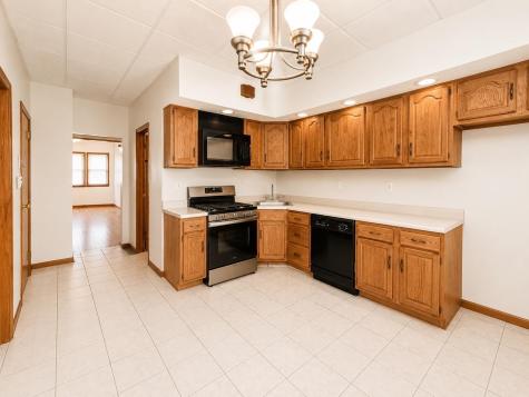 38 West 53rd Street Bayonne NJ 07002