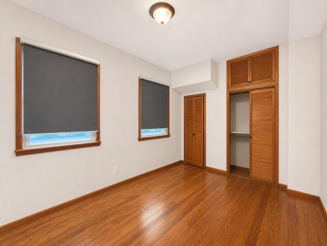 38 West 53rd Street Bayonne NJ 07002