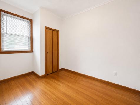 38 West 53rd Street Bayonne NJ 07002
