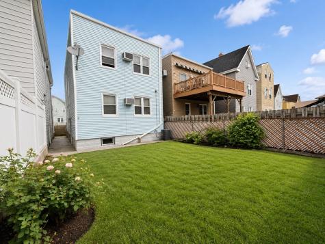 38 West 53rd Street Bayonne NJ 07002