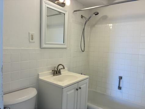 500 Central Avenue Union City NJ 07087