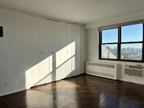 500 Central Avenue Union City NJ 07087