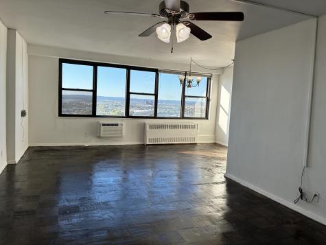 500 Central Avenue Union City NJ 07087