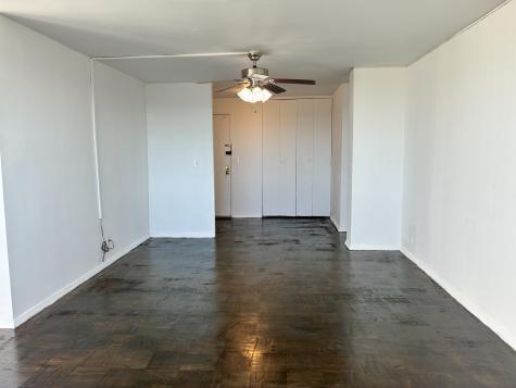 500 Central Avenue Union City NJ 07087