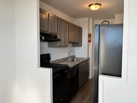 500 Central Avenue Union City NJ 07087