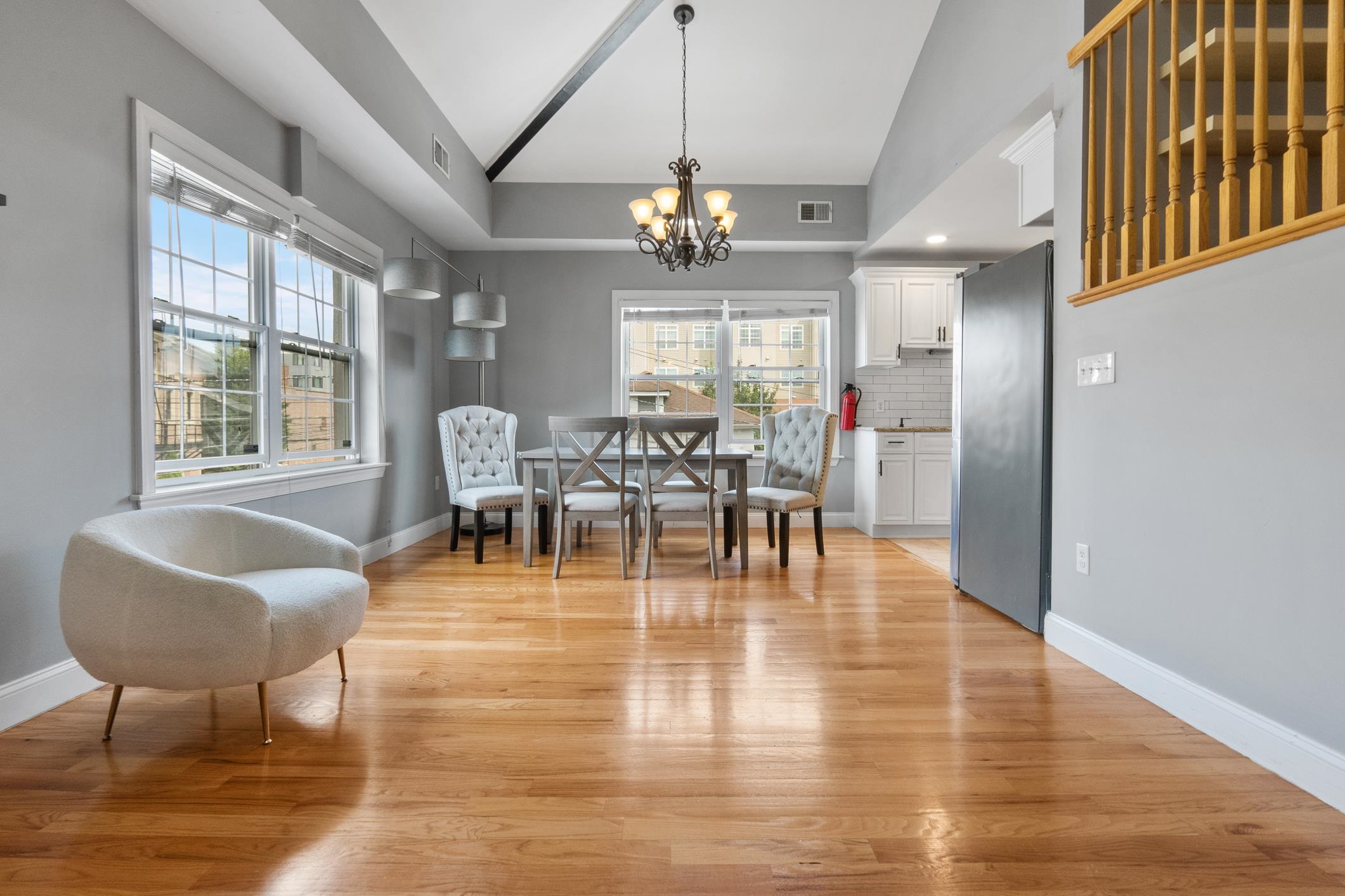 5519 Jefferson Street West New York NJ 07092