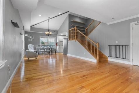 5519 Jefferson Street West New York NJ 07092