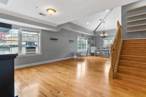5519 Jefferson Street West New York NJ 07092