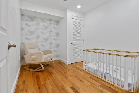 5519 Jefferson Street West New York NJ 07092