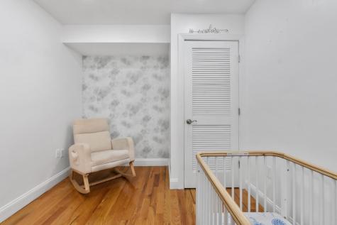 5519 Jefferson Street West New York NJ 07092