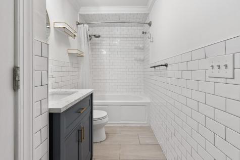 5519 Jefferson Street West New York NJ 07092