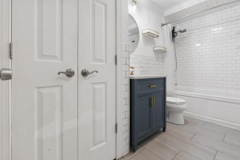 5519 Jefferson Street West New York NJ 07092
