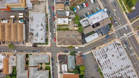5519 Jefferson Street West New York NJ 07092