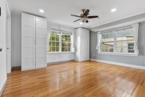 5519 Jefferson Street West New York NJ 07092
