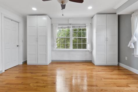 5519 Jefferson Street West New York NJ 07092