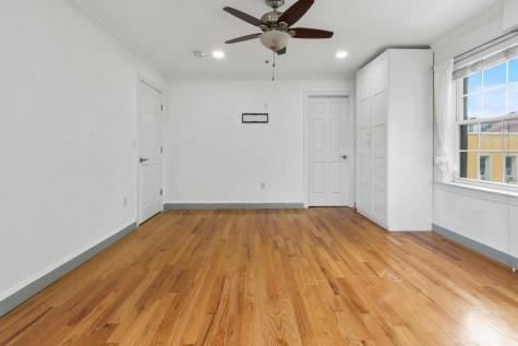 5519 Jefferson Street West New York NJ 07092