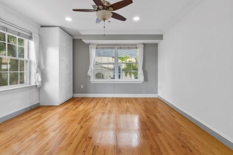 5519 Jefferson Street West New York NJ 07092