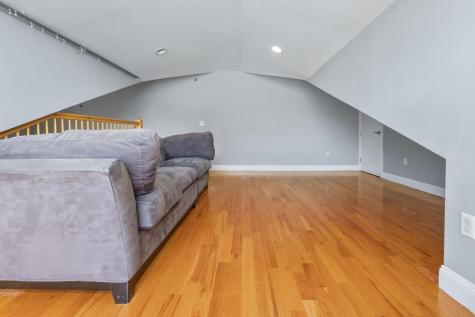 5519 Jefferson Street West New York NJ 07092