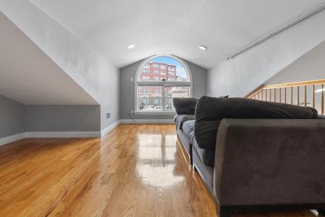 5519 Jefferson Street West New York NJ 07092