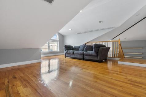 5519 Jefferson Street West New York NJ 07092