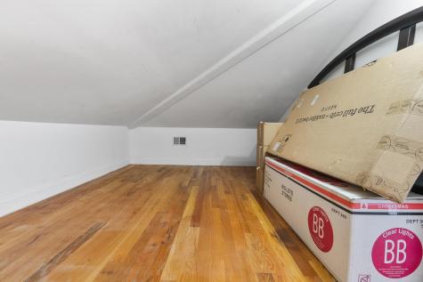 5519 Jefferson Street West New York NJ 07092