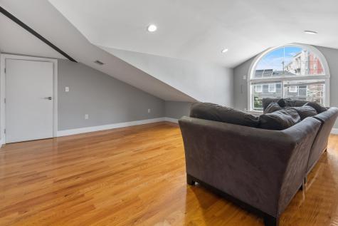 5519 Jefferson Street West New York NJ 07092