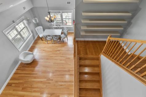 5519 Jefferson Street West New York NJ 07092