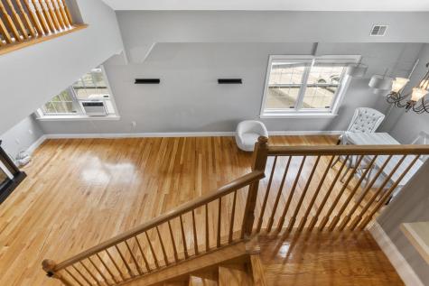 5519 Jefferson Street West New York NJ 07092